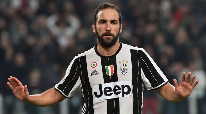 gonzalo-higuain