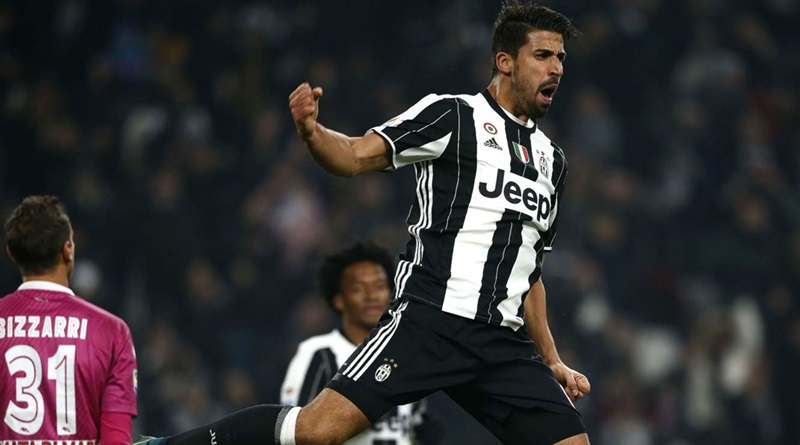 khedira-juve