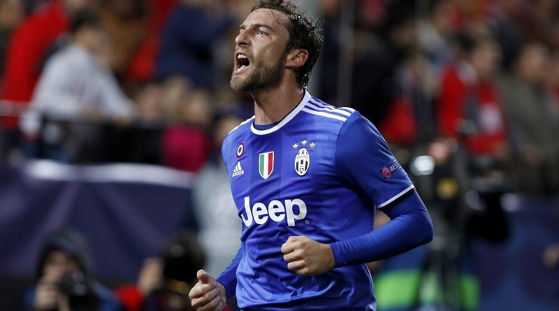 Marchisio 