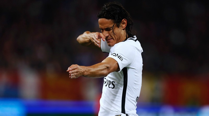 psg-cavani 