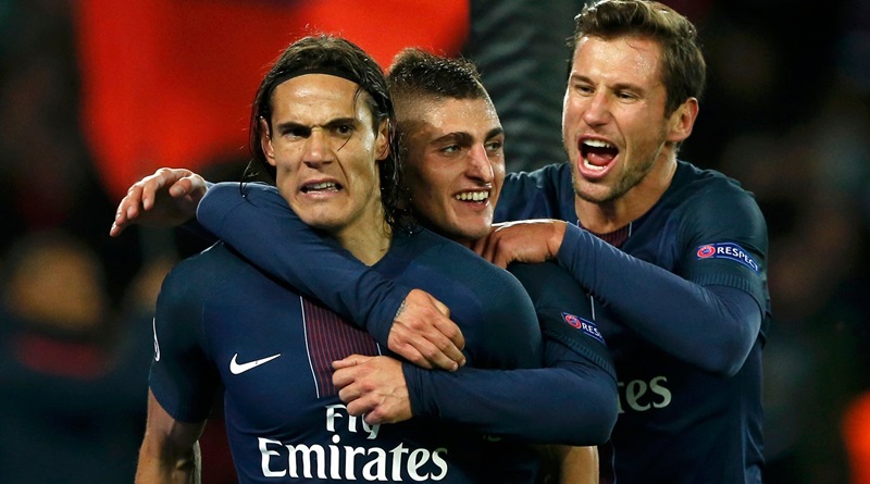 Psg