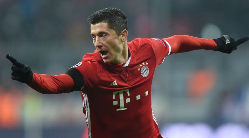 lewandowski-bayern-munich