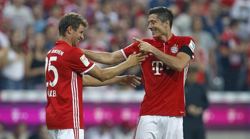 muller-lewandowski