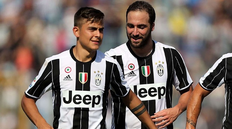 higuain-dybala