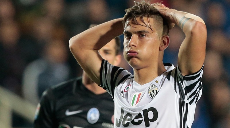 juve-dybala