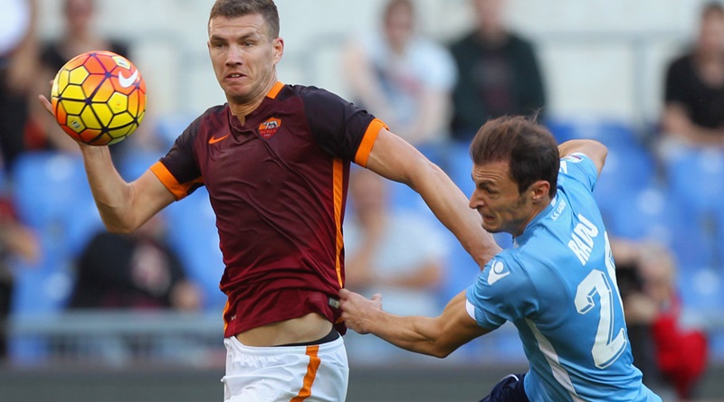 roma-lazio