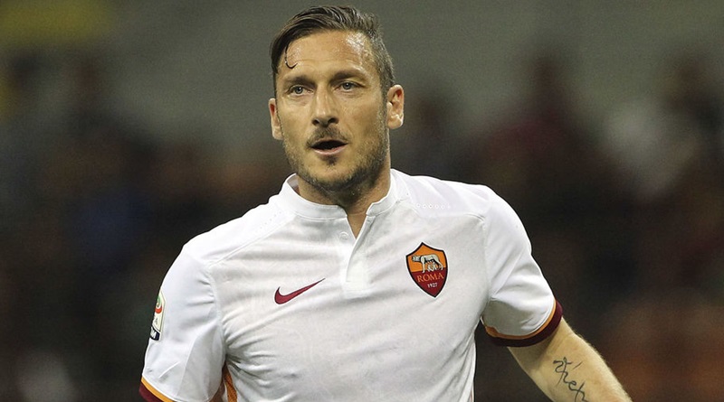 totti