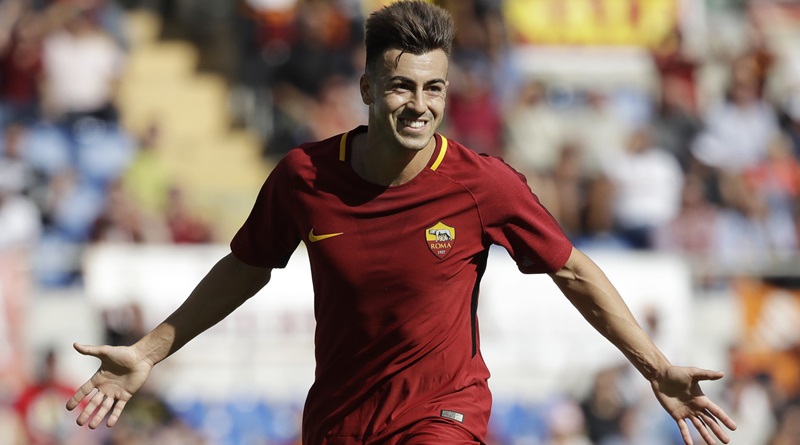 elshaarawy