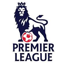 Premier League Football