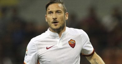 totti