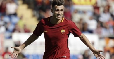 elshaarawy