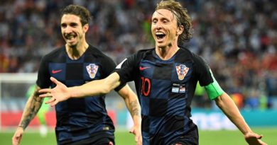 croatia-world cup