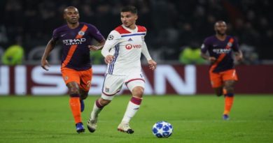 Houssem Aouar