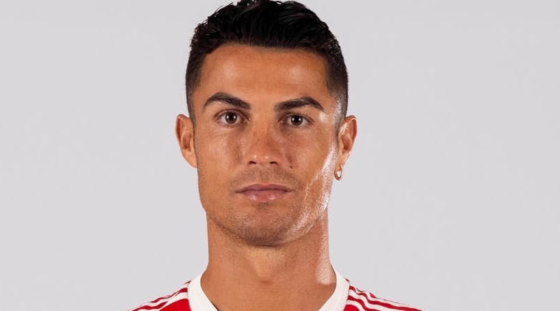 Man United vs Newcastle: All await CR7's second "debut" * Topsoccer