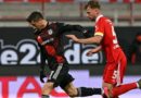 Union Berlin vs Bayern Munich: Can hosts hand Bayern another shock?
