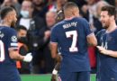 PSG vs Lille: Battle between two most recent Ligue 1 champs