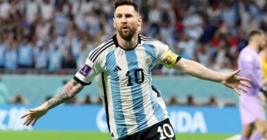 messi-2022wc