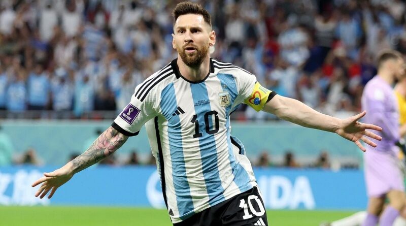 messi-2022wc