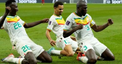 senegal-worldcup