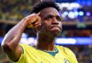 World Cup 2026: Can Japan Stifle Brazil’s Star-Studded Attack in Houston?