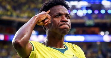 World Cup 2026: Can Japan Stifle Brazil’s Star-Studded Attack in Houston?