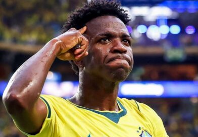 World Cup 2026: Can Japan Stifle Brazil’s Star-Studded Attack in Houston?