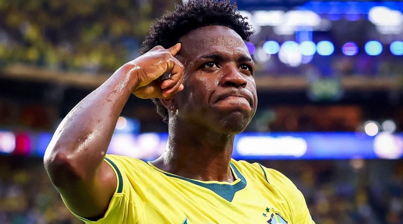 World Cup 2026: Can Japan Stifle Brazil’s Star-Studded Attack in Houston?