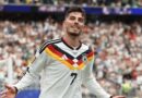 Germany vs. Paraguay: Can Germany hit the right notes?