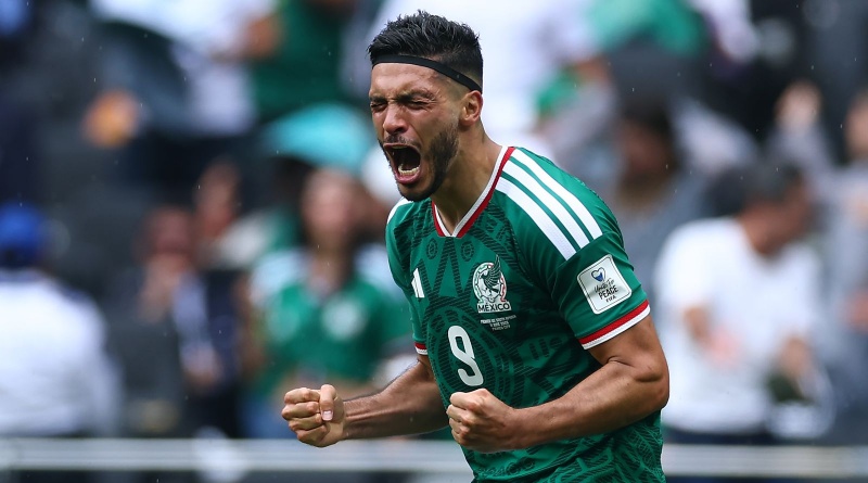 Mexico vs. Ecuador: The Azteca awaits as El Tri eyes Round of 16