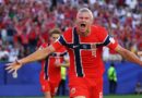Ivory Coast vs. Norway: Underdog Spirit Meets Golden Generation