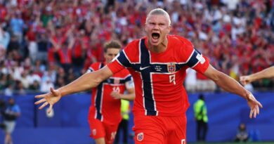 Ivory Coast vs. Norway: Underdog Spirit Meets Golden Generation