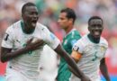 Knockout Stakes: Can Senegal Shock Underachieving Belgium?