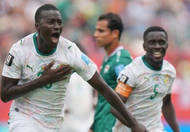 Knockout Stakes: Can Senegal Shock Underachieving Belgium?