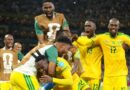 South Africa vs. Canada: A Historic Knockout Showdown in LA