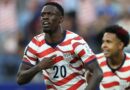 USMNT vs Bosnia and Herzegovina: World Cup Round of 32 Preview