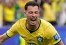 Brazil vs Norway: World Cup 2026 Round of 16 Preview