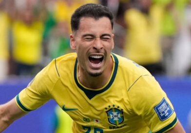 Brazil vs Norway: World Cup 2026 Round of 16 Preview