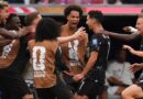 Canada vs. Morocco: Host Nation Hopes Meet Atlas Lions’ Ambition