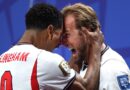 World Cup 2026: Mexico vs England Round of 16 Analysis