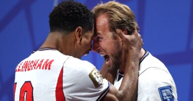 World Cup 2026: Mexico vs England Round of 16 Analysis