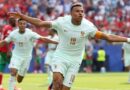 France vs Spain: Who Will Reach the 2026 FIFA World Cup Final?