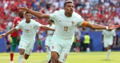 France vs Spain: Who Will Reach the 2026 FIFA World Cup Final?