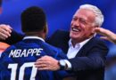 Paraguay vs France: World Cup Round of 16 Tactical Preview