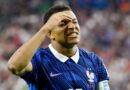 France vs England: Two sides collide in a game no one wanted to play in