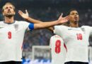Norway vs. England: Can Haaland Inspire a World Cup Upset?