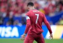 A High-Stakes Clash in Toronto: Portugal vs Croatia