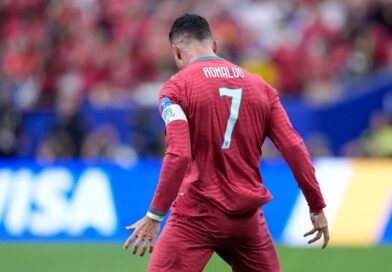 A High-Stakes Clash in Toronto: Portugal vs Croatia